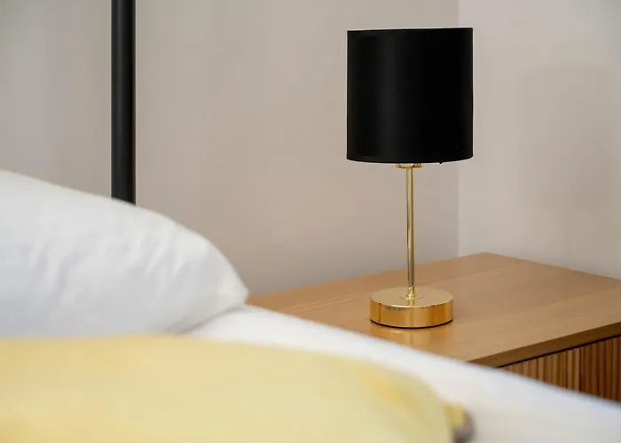 Apartamento Bright & Spacious For 6 People With The River View By Reenters Wrocław