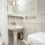 Apartament Bright & Spacious For 6 People With The River View By Reenters Wrocław