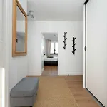 Bright & Spacious For 6 People With The River View By Reenters *