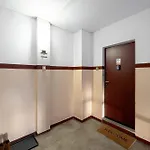 Apartament Bright & Spacious For 6 People With The River View By Reenters Wrocław